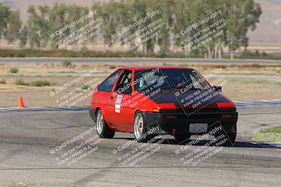 media/Oct-04-2025-OnGrid (Sat) [[44bd565ffa]]/Yellow Group/Sunrise/